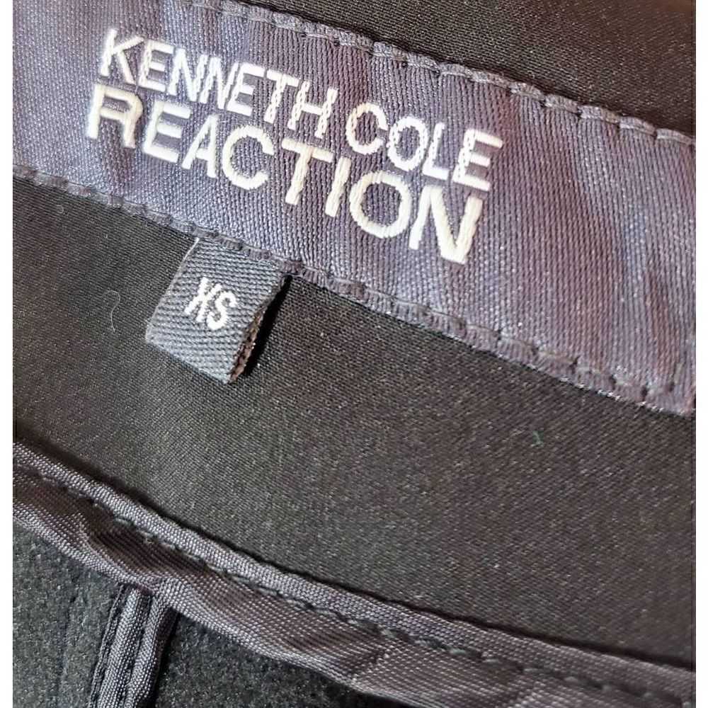 Kenneth Cole Reaction jacket - Picture 3 of 7